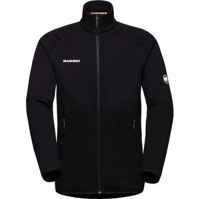 Mammut Herren Aconcagua ML Jacke