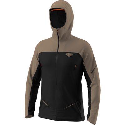 Dynafit Herren Ridge DST Jacke