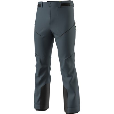 Dynafit Herren Ridge DST Hose