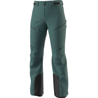 Dynafit Damen Ridge DST Hose