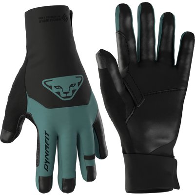 Dynafit Ridge Windstopper Handschuhe