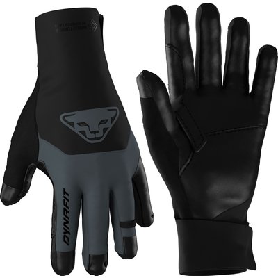 Dynafit Ridge Windstopper Handschuhe