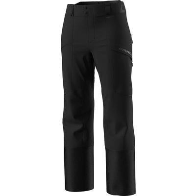 Dynafit Damen Tigard 3L Stretch Hose