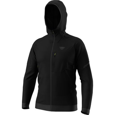 Dynafit Herren Tigard Alpha Direct Jacke