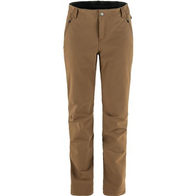 Fjällräven Damen Abisko Winter Stretch Hose