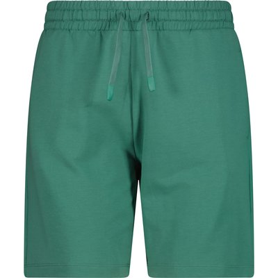 CMP Damen Co Bermuda Shorts