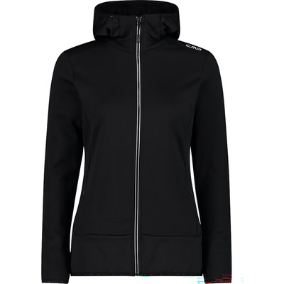 CMP Damen Hoodie Jacke