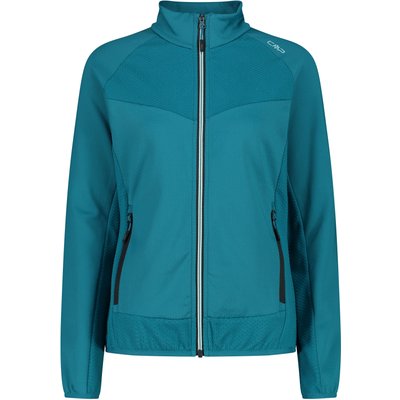 CMP Damen Jacke