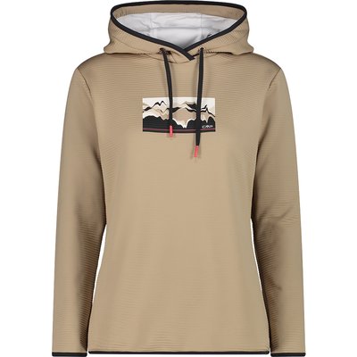 CMP Damen Hoodie