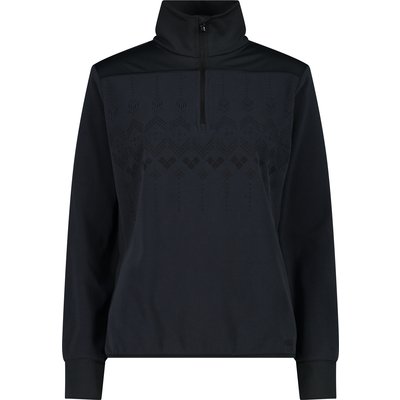 CMP Damen Pullover