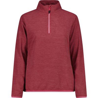 CMP Damen Pullover