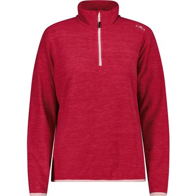 CMP Damen Pullover