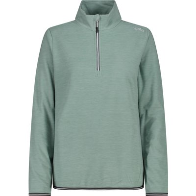 CMP Damen Pullover