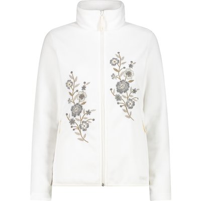 CMP Damen Jacke