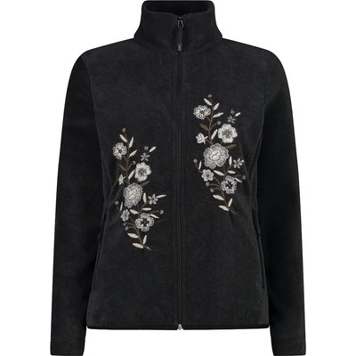 CMP Damen Jacke