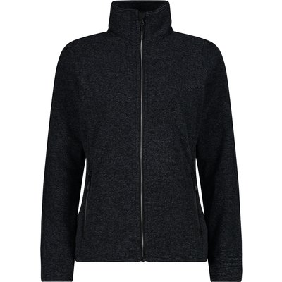 CMP Damen Jacke
