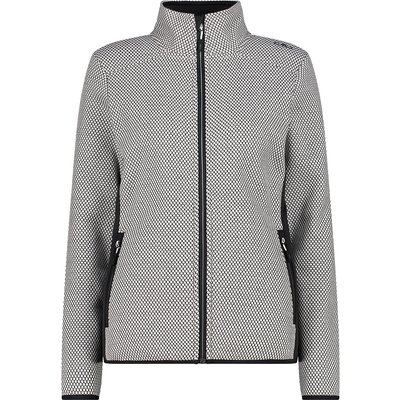 CMP Damen Jacke