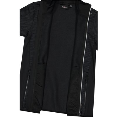 CMP Damen Jacke