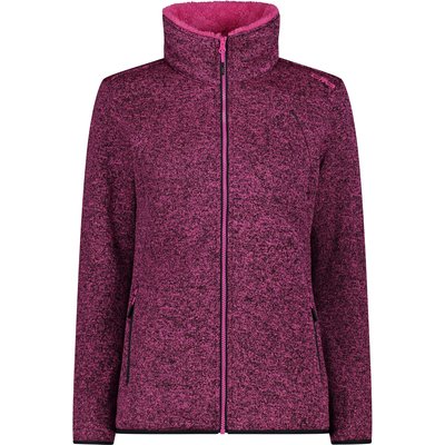 CMP Damen Jacke