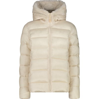 CMP Damen Hoodie Jacke
