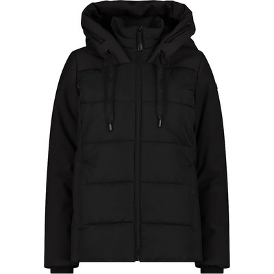 CMP Damen Hoodie Jacke