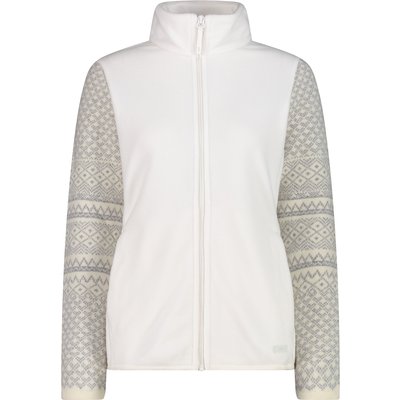 CMP Damen Jacke