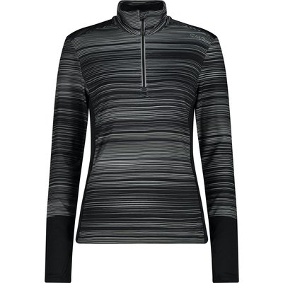 CMP Damen Pullover