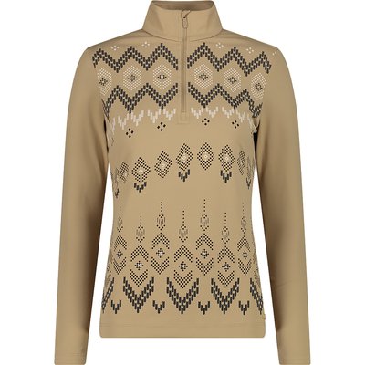 CMP Damen Pullover