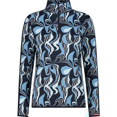 CMP Damen Pullover