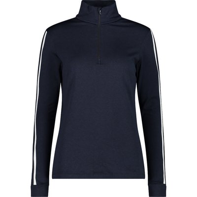 CMP Damen Pullover