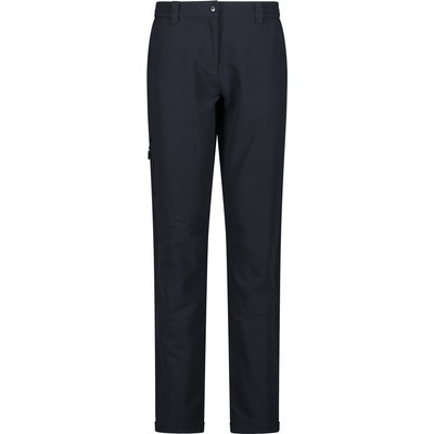 CMP Damen Hose