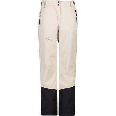 CMP Damen Hose