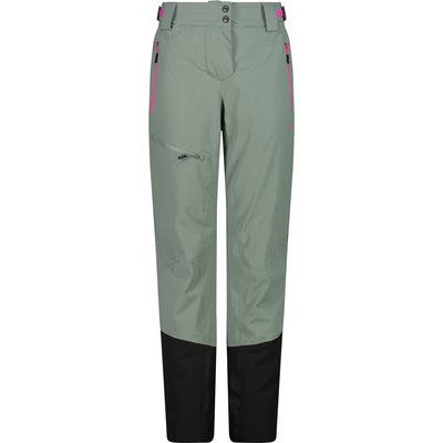CMP Damen Hose