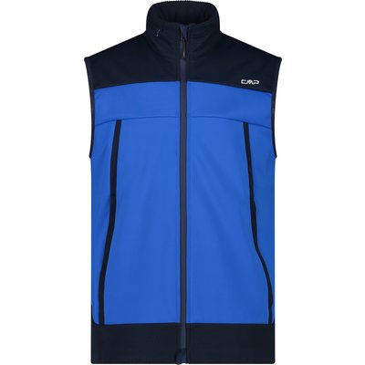 CMP Herren Hoodie Weste