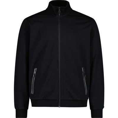 CMP Herren Co Jacke