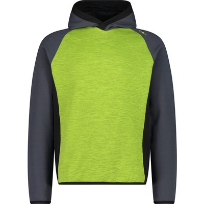 CMP Herren Hoodie