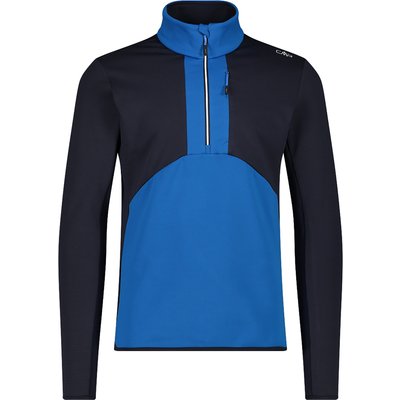 CMP Herren Pullover