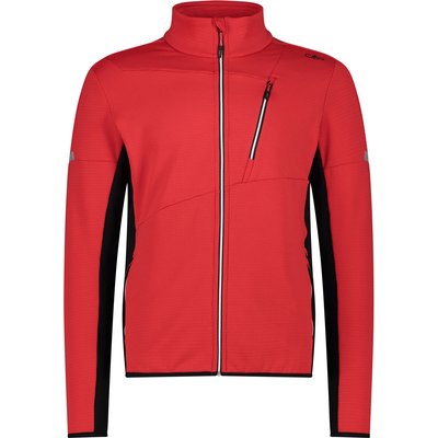 CMP Herren Jacke