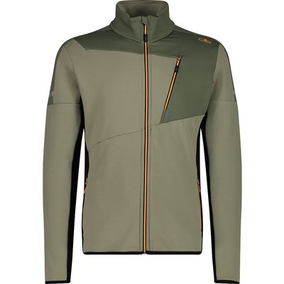 CMP Herren Jacke