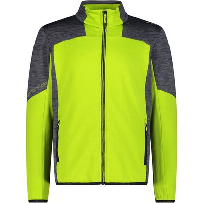 CMP Herren Jacke