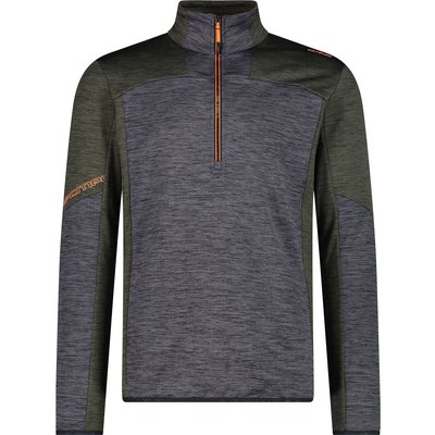 CMP Herren Pullover