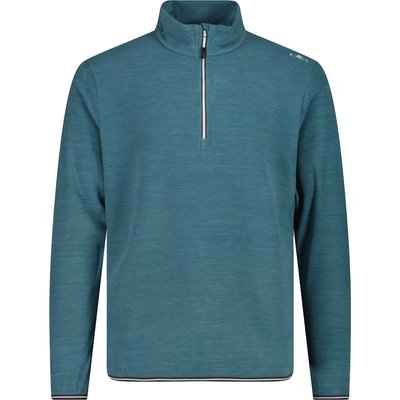 CMP Herren Pullover