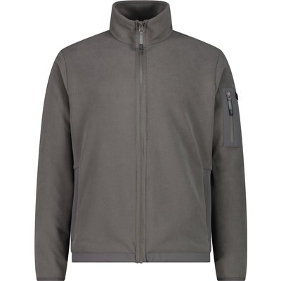 CMP Herren Jacke