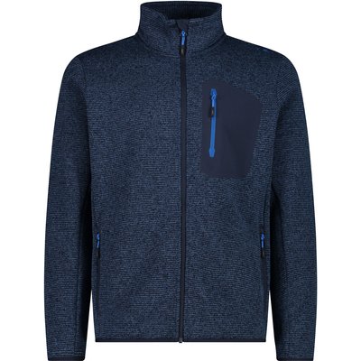 CMP Herren Jacke