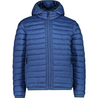 CMP Herren Hoodie Jacke