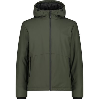 CMP Herren Hoodie Jacke
