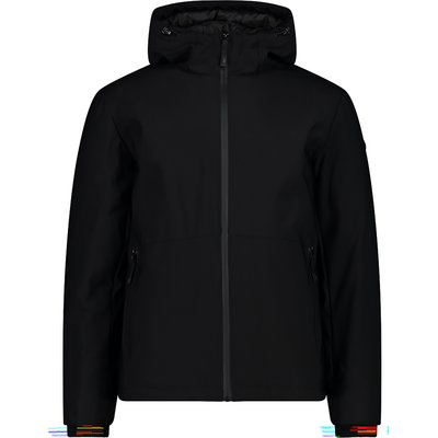 CMP Herren Hoodie Jacke