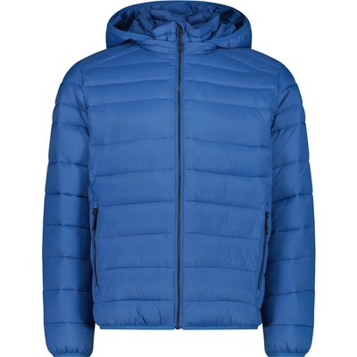 CMP Herren Snaps Hoodie Jacke
