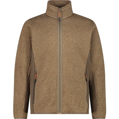CMP Herren Jacke
