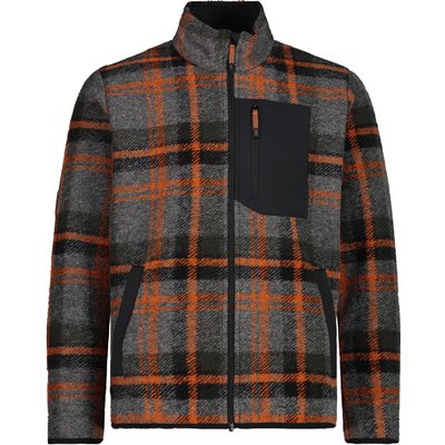 CMP Herren Jacke